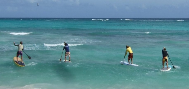 navega en paddle surf.jpg